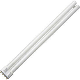 PestWest Plasma Quantum Shatter Resistant 4 Pin Lamp 36W 130-000181