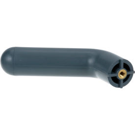 Allpoints 282285 Handle - Carriage For Hobart 00-875345