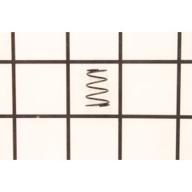JET® Spring Jsm-403 JT9-40329 JT9-40329