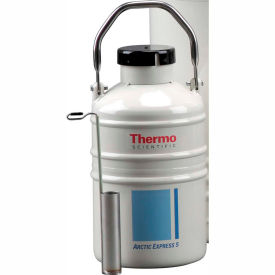 Thermo Scientific Arctic Express 5 Shipping System 1.5 Liters CY50915