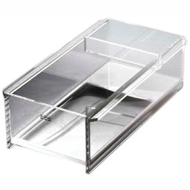 Thermo Scientific Cimarec™ Transparent Acrylic Bath Mount 15L Capacity 50087880