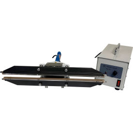 Portable FKR-A Series 16