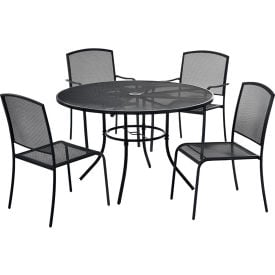 Example of GoVets Patio Furniture and Dining Sets category