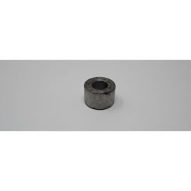 JET® Rolling Sleeve Zx Lathes JT9-ZX-05728 JT9-ZX-05728