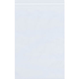 GoVets™ Reclosable Poly Bags 10