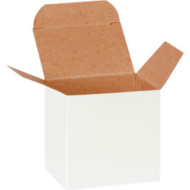 GoVets Reverse Tuck Folding Cartons 3
