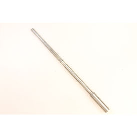 JET® Spindle (Text) JT9-5507496A JT9-5507496A