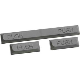 Elkay 98791C - EHFSA Pushbar Kit 98791C