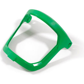 RPB Safety ZLink Visor 16-611