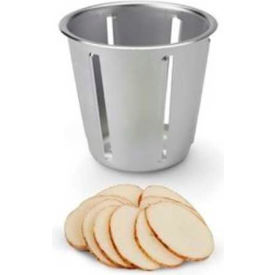 Vollrath® Redco King Kutter 6016 Replacement Cone Includes #6-3/16 Cone 6016