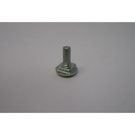 JET® 2221Vs Nut JT9-5510111 JT9-5510111