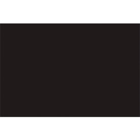 Tape Logic® Rectangular Inventory Paper Labels 3