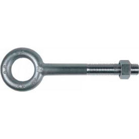 Nut Eyebolt - 1/2-13 x 12