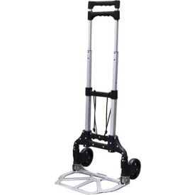 Example of GoVets Hand Trucks category