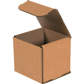 GoVets™ Corrugated Mailers 3