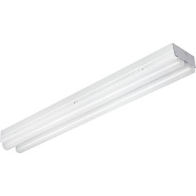 Sunlite® LED Strip Light Fixture 20W 2300 Lumens 24