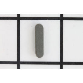 JET® Key (5X5X18) 8201 JT9-5783961 JT9-5783961