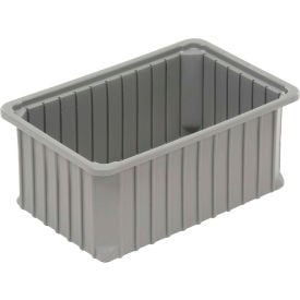 Dandux Dividable Stackable Plastic Box 50P0112060 -  16