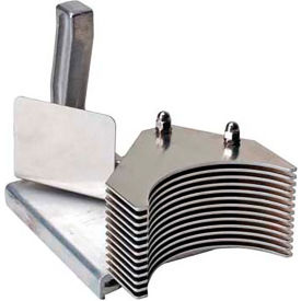 Allpoints 2241170 Block Pusher 3/16