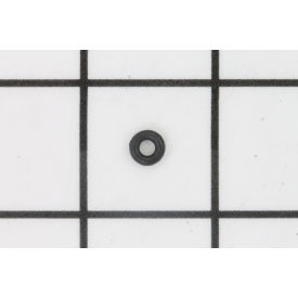 JET® O-Ring Jsg-9121Ns JT9-729591 JT9-729591