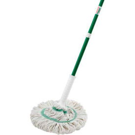 Libman Commercial Tornado® Mop 2030 2030 - Pkg Qty 4