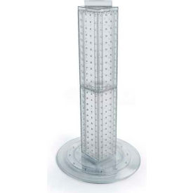 Global Approved 700222-CLR 24