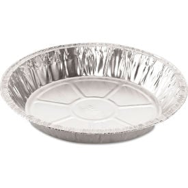 HFA® Aluminum Container 32 oz. Capacity 9