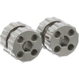 Allpoints 1831372 Sprocket Kit For Roundup Food Equipment 7000814