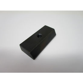 JET® 7020 Locking Block / Ref 142 JT9-5714051 JT9-5714051