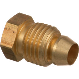 Allpoints 263775 Ferrule Breakaway 3/16