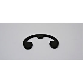 JET® E-Ring Etw 15 5Fc-A14 15 Planer JT9-6284788 JT9-6284788