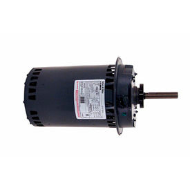 Century H978V16-1/2