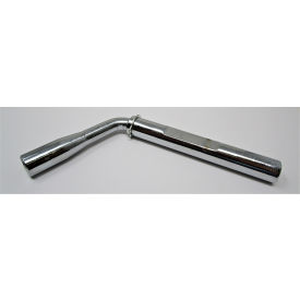 JET® Cam Handle JT9-5625281 JT9-5625281