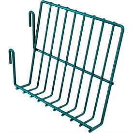 Quantum Book Holder 9