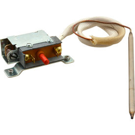 Allpoints 1031245 High Limit Manual Reset 400F 20