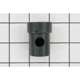 JET® Bushing 3/4 Jbm-5 JT9-23011034 JT9-23011034