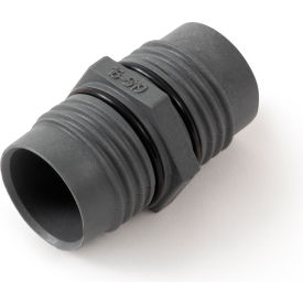 RPB Safety Zlink & Tlink Air Inlet Adapter 16-519