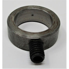 JET® 504-25 Cllr & Set Screw WL9-10103S25 WL9-10103S25