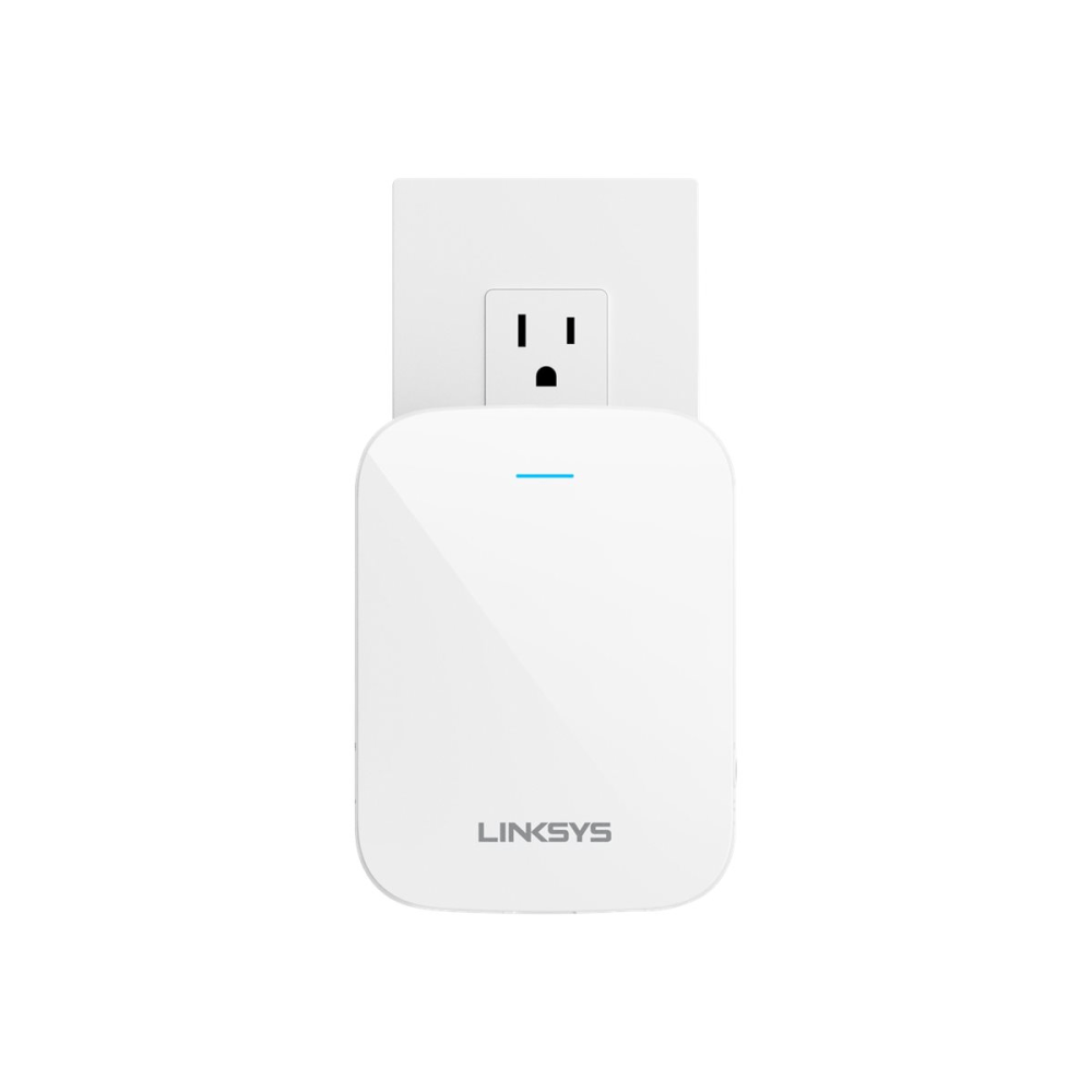 Example of GoVets Belkin brand