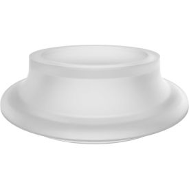 Justrite 12884 Adapter Insert for Carboy Cap 83mm to 120mm Conversion 12884