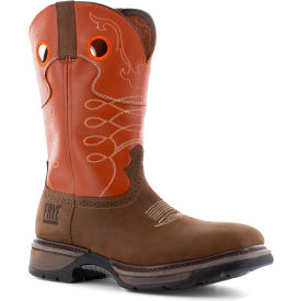 Example of GoVets Foot Protection category