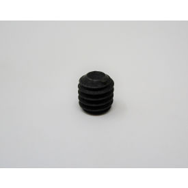 JET® 2221Vs Screw Set JT9-5510129 JT9-5510129