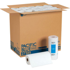 Georgia-Pacific Professional Pacific Blue Select Kitchen Towel 11