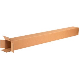 GoVets™ Tall Cardboard Corrugated Boxes 4