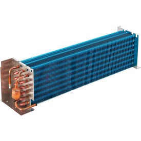 Replacement Evaporator For Nexel® Model 243006 259243