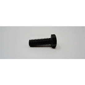 JET® 4210 Screw (5/16X1-1/2) JT9-5513110 JT9-5513110