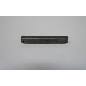 JET® Key 5 X 5 X 40 8201 JT9-5784011 JT9-5784011