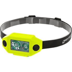 Example of GoVets Headlamps category