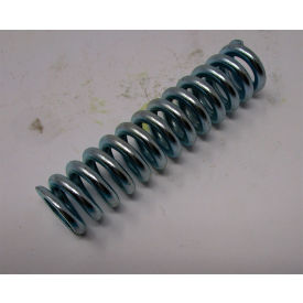 JET® Tension Spring JT9-5782611 JT9-5782611