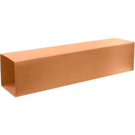 GoVets™ Telescoping Outer Boxes 12-1/2